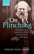 On Flinching (eBook, PDF) - Bild 1