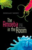 The Amoeba in the Room (eBook, ePUB)