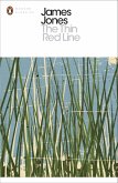 The Thin Red Line (eBook, ePUB)