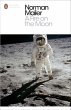 A Fire on the Moon (eBook, ePUB) - Bild 1