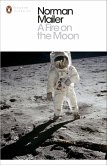 A Fire on the Moon (eBook, ePUB)