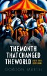 The Month that Changed the World... - Bild 1