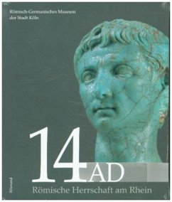 Cover 14 AD