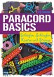 Paracord-Basics - Bild 1