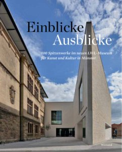 Cover Einblicke - Ausblicke