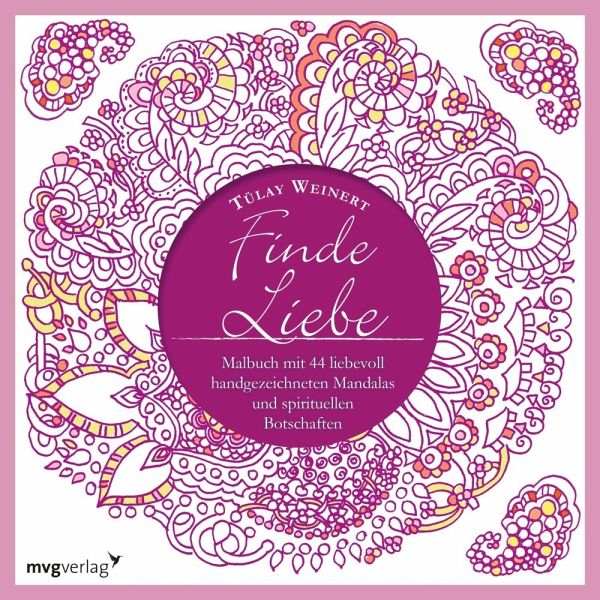 Finde Liebe Finde Liebe