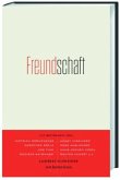 Freundschaft Freundschaft