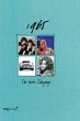 1965 - Bild 1