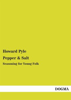 Cover Pepper