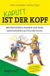 Kaputt ist der Kopf - Bild 1