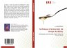Technique d'extraction de sirops de... - Bild 1
