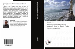 Environnement et risques naturels dans le Grand Tunis - Chouari, Walid