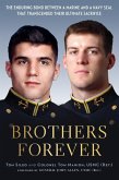 Brothers Forever (eBook, ePUB)