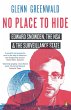 No Place to Hide (eBook, ePUB) - Bild 1