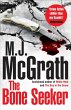 The Bone Seeker (eBook, ePUB) - Bild 1