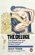 The Deluge (eBook, ePUB) - Bild 1