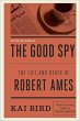 The Good Spy (eBook, ePUB) - Bild 1
