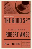 The Good Spy (eBook, ePUB)