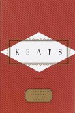 Keats: Poems (eBook, ePUB)