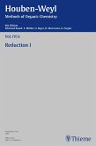 Houben-Weyl Methods of Organic Chemistry Vol. IV/1c, 4th Edition (eBook, PDF)