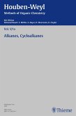 Houben-Weyl Methods of Organic Chemistry Vol. V/1a, 4th Edition (eBook, PDF)
