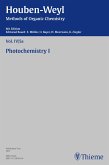 Houben-Weyl Methods of Organic Chemistry Vol. IV/5a, 4th Edition (eBook, PDF)