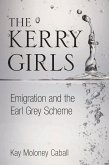 The Kerry Girls (eBook, ePUB)