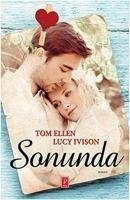 Sonunda - Ellen, Tom; Ivison, Lucy