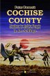 COCHISE COUNTY Western 10: In der... - Bild 1