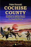 COCHISE COUNTY Western 10: In der Schlinge (eBook, ePUB)