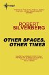 Other Spaces, Other Times (eBook, ePUB) - Bild 1