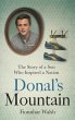 Donal's Mountain (eBook, ePUB) - Bild 1