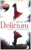 Delirium - Amor Deliria Nervosa