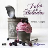 Polos Y Helados Polos Y Helados