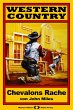 WESTERN COUNTRY 16: Chevalons Rache... - Bild 1