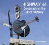 Highway 61 (eBook, ePUB) - Bild 1