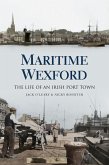 Maritime Wexford (eBook, ePUB)