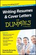 Writing Resumes and Cover Letters For... - Bild 1