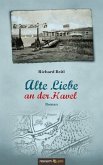 Alte Liebe an der Havel Alte Liebe an der Havel