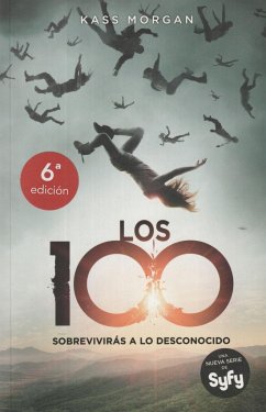 Los 100