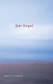 Der Engel