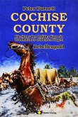 COCHISE COUNTY Western 11: Rebellengold (eBook, ePUB)
