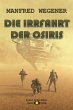 Die Irrfahrt der OSIRIS (Science... - Bild 1