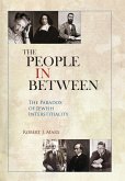 The People in Between The People in Between
