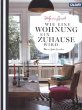 Wie eine Wohnung ein Zuhause wird - Bild 1