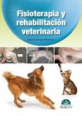 Fisioterapia y rehabilitación veterinaria Fisioterapia y rehabilitación veterinaria