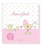 Meine Geburt (Mädchen) Meine Geburt (Mädchen)