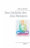 Das Lächeln des Zen-Meisters