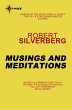 Musings and Meditations (eBook, ePUB) - Bild 1