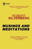 Musings and Meditations (eBook, ePUB)